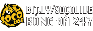 hồng kỳ